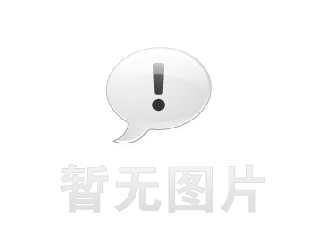 永靖卫生间漏水维修之社区生鲜分拣车间隔墙串水治理推荐哪家，推荐诚匠小爱修缮